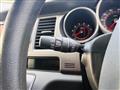2007 Honda Crossroad
