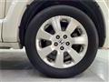 2007 Honda Crossroad