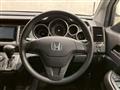 2007 Honda Crossroad