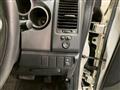2007 Honda Crossroad