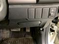 2007 Honda Crossroad