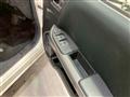 2007 Honda Crossroad