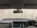 2007 Honda Crossroad