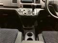 2007 Honda Crossroad
