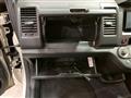 2007 Honda Crossroad