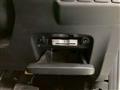 2007 Honda Crossroad