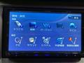 2007 Honda Crossroad
