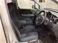 2007 Honda Crossroad