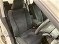 2007 Honda Crossroad