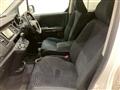 2007 Honda Crossroad
