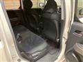 2007 Honda Crossroad