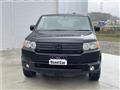 2008 Honda Crossroad