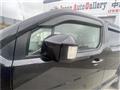 2008 Honda Crossroad