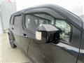2008 Honda Crossroad