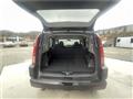 2008 Honda Crossroad