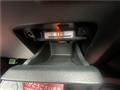 2008 Honda Crossroad