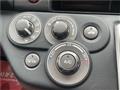 2008 Honda Crossroad
