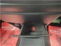 2008 Honda Crossroad