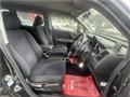 2008 Honda Crossroad