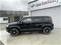 2008 Honda Crossroad