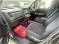 2008 Honda Crossroad