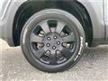 2007 Honda Crossroad