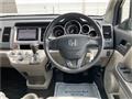 2007 Honda Crossroad