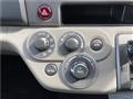 2007 Honda Crossroad
