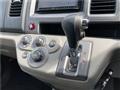 2007 Honda Crossroad