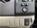 2007 Honda Crossroad