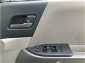 2007 Honda Crossroad