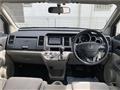 2007 Honda Crossroad