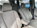 2007 Honda Crossroad