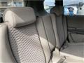 2007 Honda Crossroad