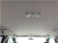 2007 Honda Crossroad