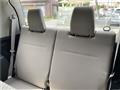 2007 Honda Crossroad