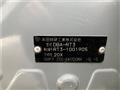 2007 Honda Crossroad