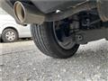 2007 Honda Crossroad
