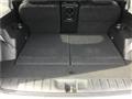 2007 Honda Crossroad