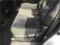 2007 Honda Crossroad