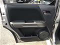 2007 Honda Crossroad