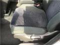 2007 Honda Crossroad