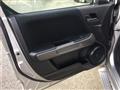 2007 Honda Crossroad