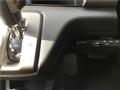2007 Honda Crossroad