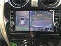 2007 Honda Crossroad