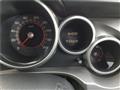 2007 Honda Crossroad