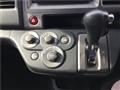 2007 Honda Crossroad