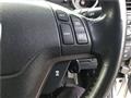 2007 Honda Crossroad