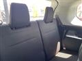 2010 Honda Crossroad