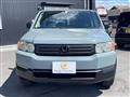 2010 Honda Crossroad